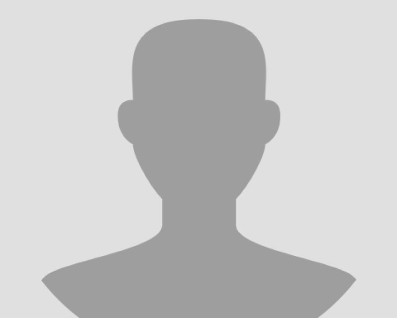 kontaktpersoner - Kølemadsen - male b7ab2846 - Kontaktpersoner